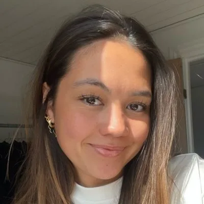 Karin Meitel, Iluteenused