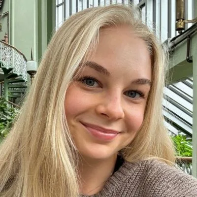 Laura Kask, Puhastus ja heakord