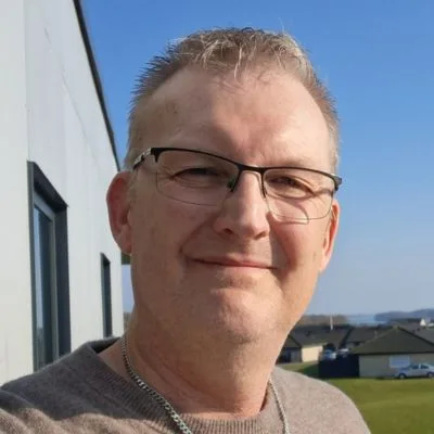 Rasmus Klaasing, Autoteenused