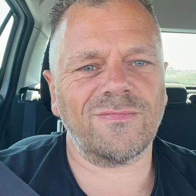Siim Peterson, Torutööd
